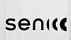 SENICC /