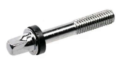 611374