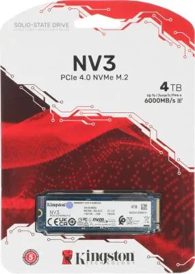 213350