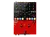 480633