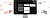 351567