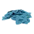 327994
