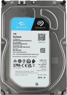 74319