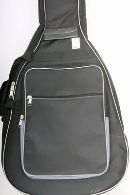 383506