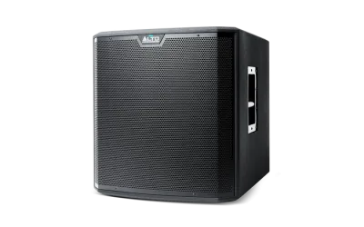 286387
