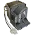 332660