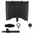 323236
