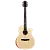 661969