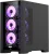 213294 213294