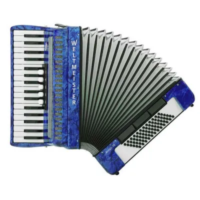 48507