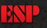 ESP / Япония