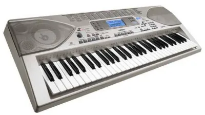 402353