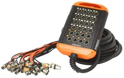 377752