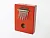 383073