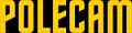 POLECAM / Англия