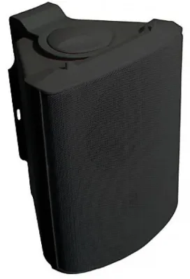 370384