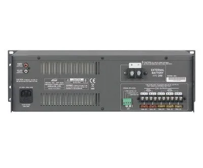 486801
