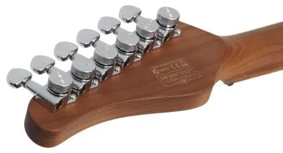 422692