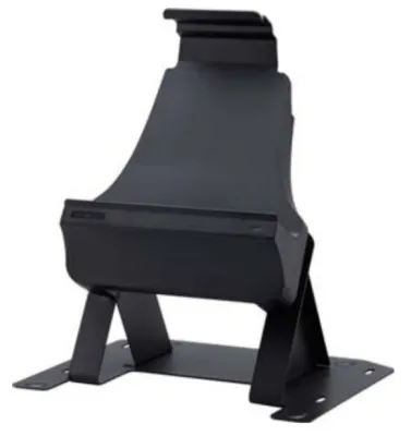 401758