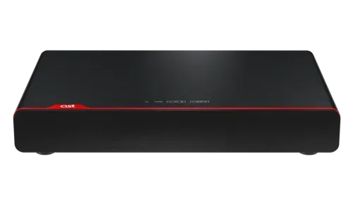 656905