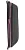 460174