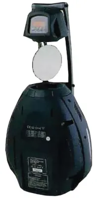324077