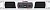 497312