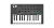 277240