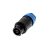 563340