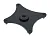 372965