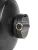 654547