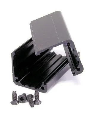 531074