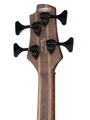 355644