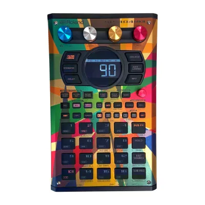445396