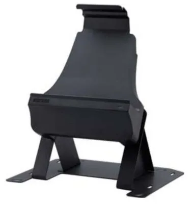 238807