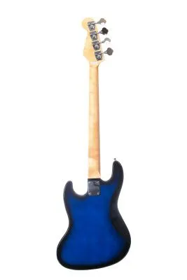 529120
