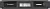 288711