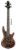 167595