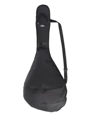 90618