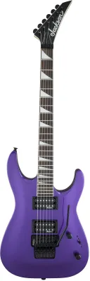 392847