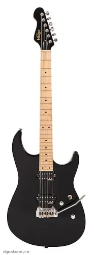 311649