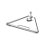 647521