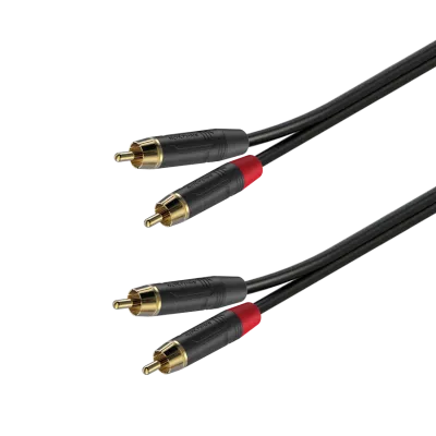 122258