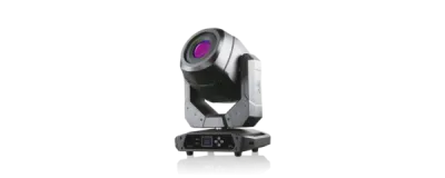 313975