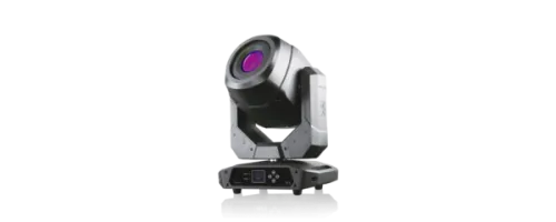 313975