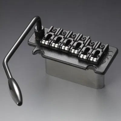 43394