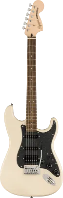 435468