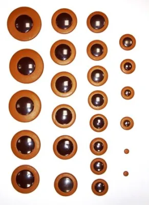 546790