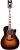462589