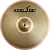 527497